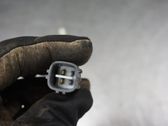 Lambda probe sensor