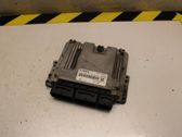 Injection control unit/module