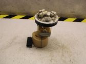 Vase d'expansion / réservoir de liquide de refroidissement