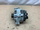 Generator/alternator