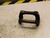 Front Brake Caliper Pad/Carrier