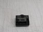 Door control unit/module