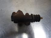 Cylindre récepteur d'embrayage