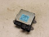 Power steering control unit/module