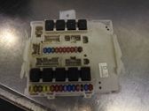 Fuse module