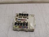 Fuse module