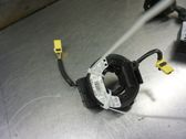 Lenkwinkelsensor Airbagschleifring Wickelfeder