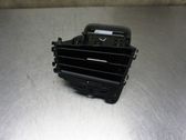 Dash center air vent grill