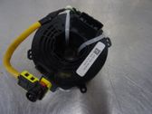 Airbag slip ring squib (SRS ring)