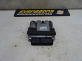 Injection control unit/module