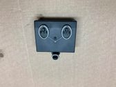 Door control unit/module