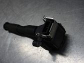 High voltage ignition coil