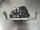 Fuse module