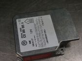 Lenkwinkelsensor Airbagschleifring Wickelfeder