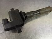 High voltage ignition coil