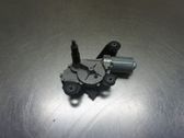 Moteur d'essuie-glace arrière
