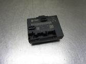 Unité de commande module de porte