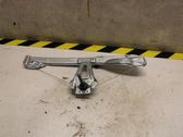 Fensterheber mechanisch Tür vorne
