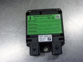 Unidad de control/módulo del Airbag