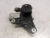 Wischermotor Heckscheibe