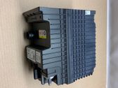 Hybrid / elektroauto batterie