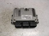 Injection control unit/module