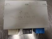 Parking PDC control unit/module