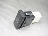 ESP (stability program) switch