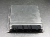 Injection control unit/module