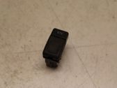 ESP (stability program) switch