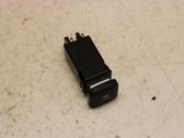 ESP (stability program) switch
