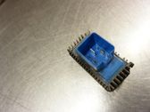 Ignition relay