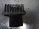 Ignition relay