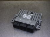 Injection control unit/module