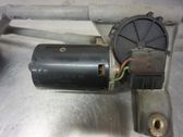 Moteur d'essuie-glace