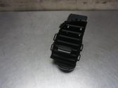 Dash center air vent grill