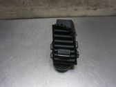 Dash center air vent grill