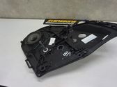 Fensterheber mechanisch Tür vorne