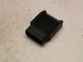 Unité de commande / module de pompe à carburant