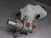 Master brake cylinder