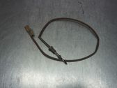Abgastemperatursensor