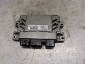 Unité de commande / module d'injection