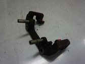 Front Brake Caliper Pad/Carrier
