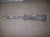 Front Brake Caliper Pad/Carrier