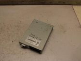 Parking PDC control unit/module