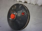 Brake booster