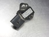 Air pressure sensor