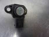 Air pressure sensor