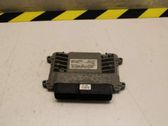 Injection control unit/module