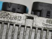 Ignition relay